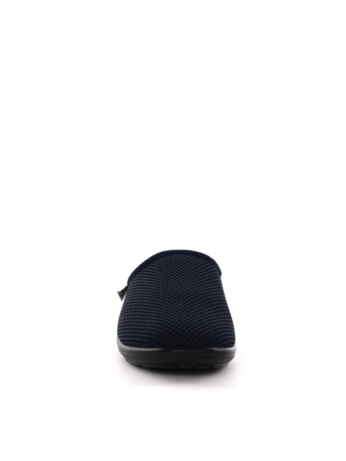 Easywalk sanitario sanitarie da donna blu