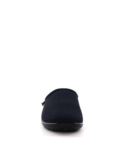 Easywalk sanitario sanitarie da donna blu