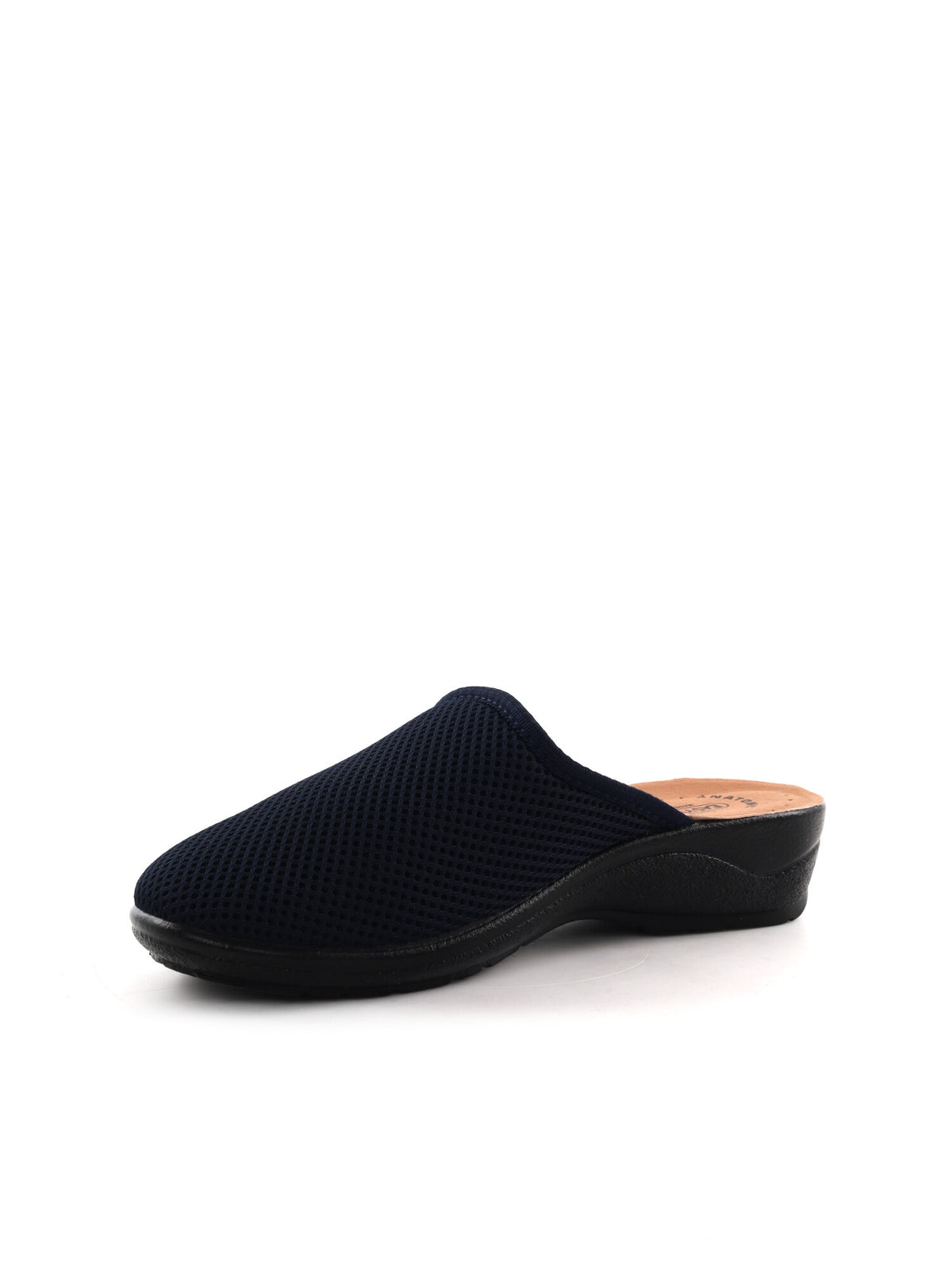 Easywalk sanitario sanitarie da donna blu