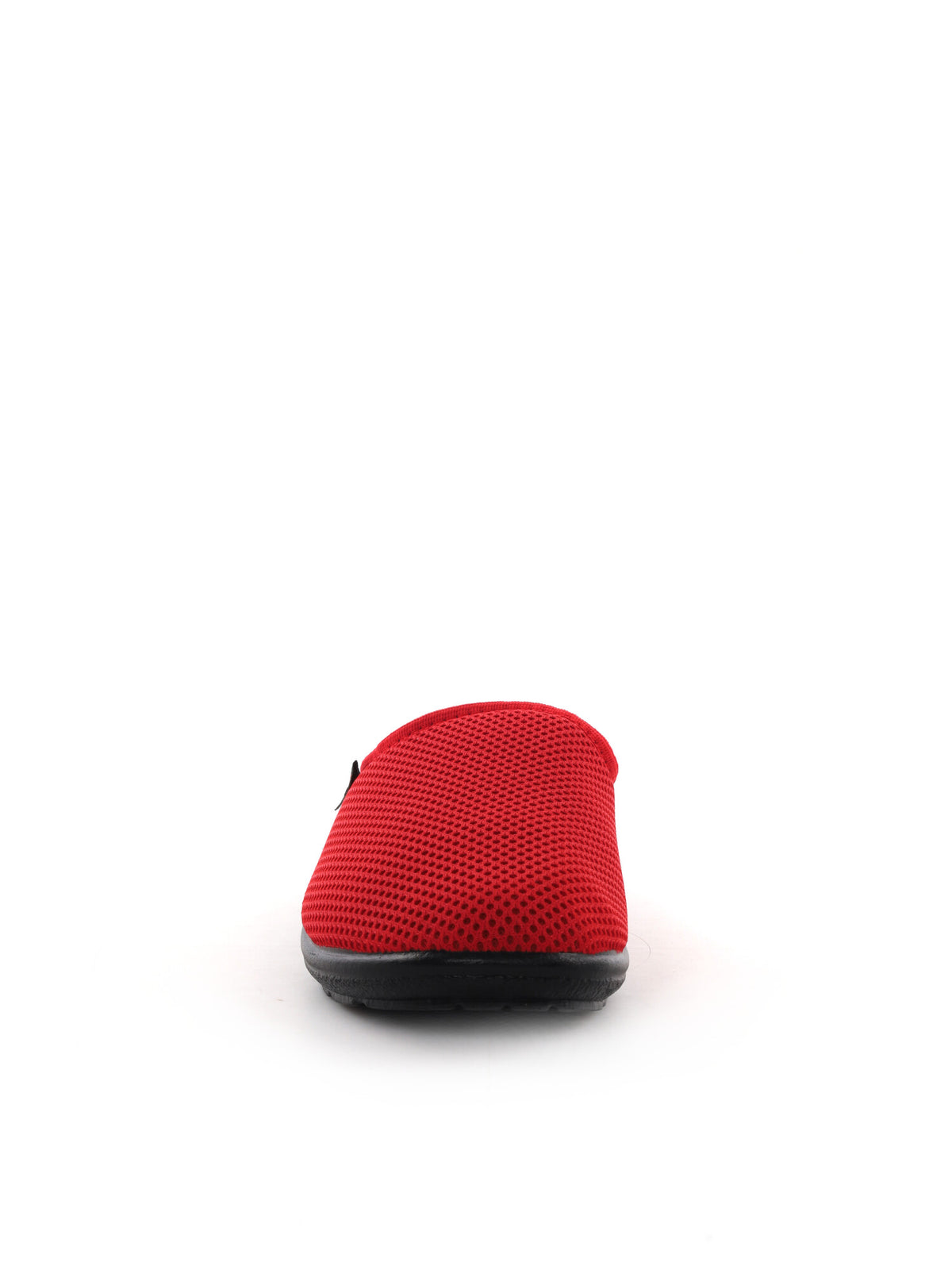 Easywalk sanitario sanitarie da donna rosso