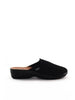 easywalk-sanitario-sanitarie-da-donna-nero