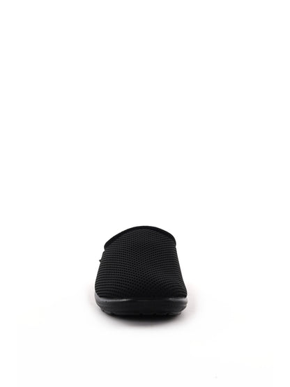 Easywalk sanitario sanitarie da donna nero