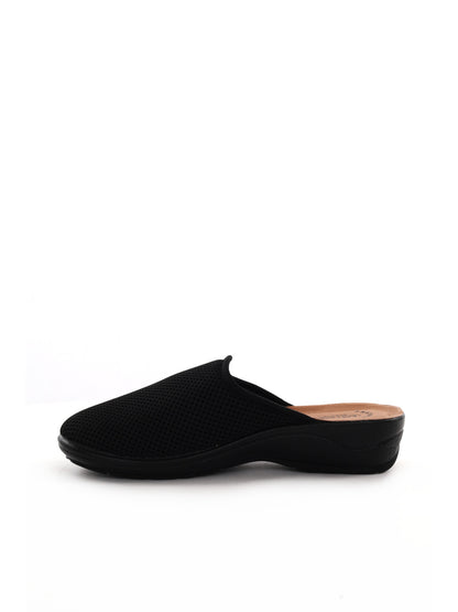 Easywalk sanitario sanitarie da donna nero