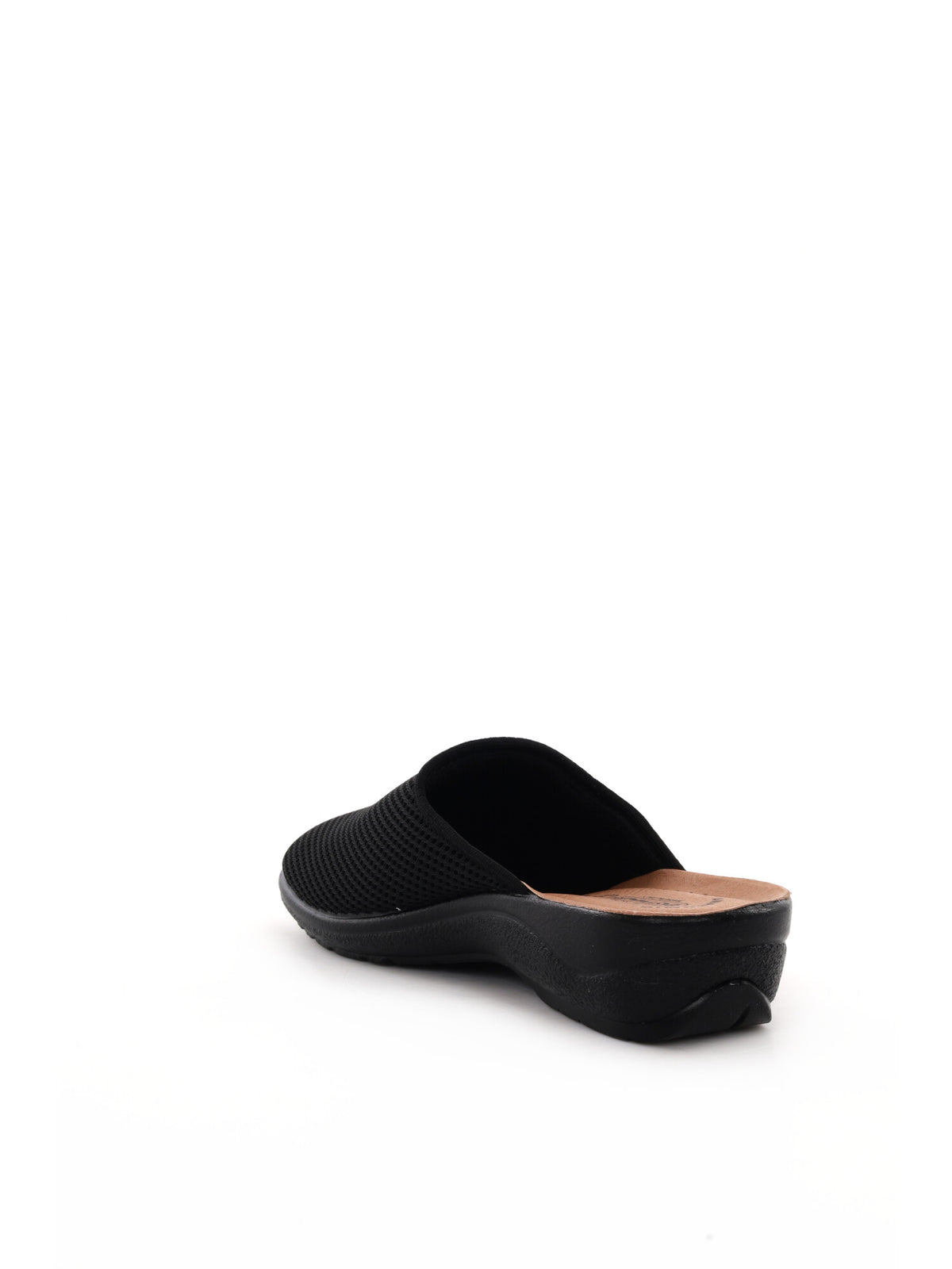 Easywalk sanitario sanitarie da donna nero