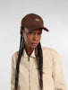 dickies-hardwick-cappello-baseball-unisex-adulto-beige