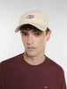 dickies-hardwick-cappello-unisex-adulto-color-crema-in-cotone-resistent