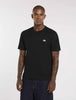 dickies-mapleton-t-shirt-maniche-corte-unisex-adulta-nera
