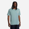 t-shirt-maniche-corte-dickies-mapleton-verde-unisex-adulto