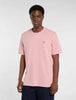 dickies-mapleton-t-shirt-unisex-adulto-rosa