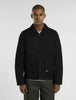 giubbotto-dickies-unlined-eisenhower-nero-unisex-adulto