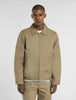 dickies-unlined-eise-giubbotto-unisex-in-stile-streetwear-kaki