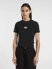 dickies-maple-valley-t-shirt-unisex-nera-a-maniche-corte
