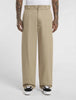 pantaloni-dickies-247-loose-fit-unisex-adulto-beige-comodi-e-resistenti