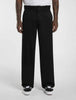 pantaloni-dickies-247-loose-per-uomo-e-donna-in-nero