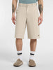 shorts-unisex-dickies-247-gd-13inc-in-grigio-da-uomo-e-donna