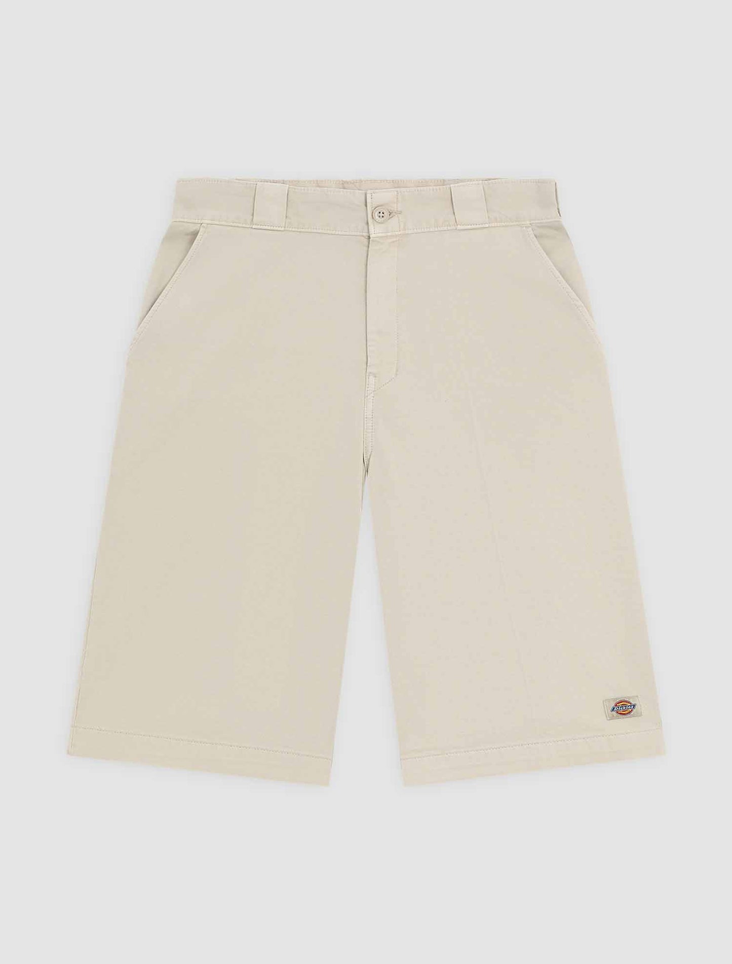 Shorts Dickies 247 GD 13INC in grigio da uomo e donna