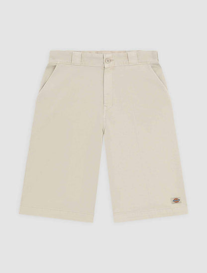 Shorts Dickies 247 GD 13INC in grigio da uomo e donna