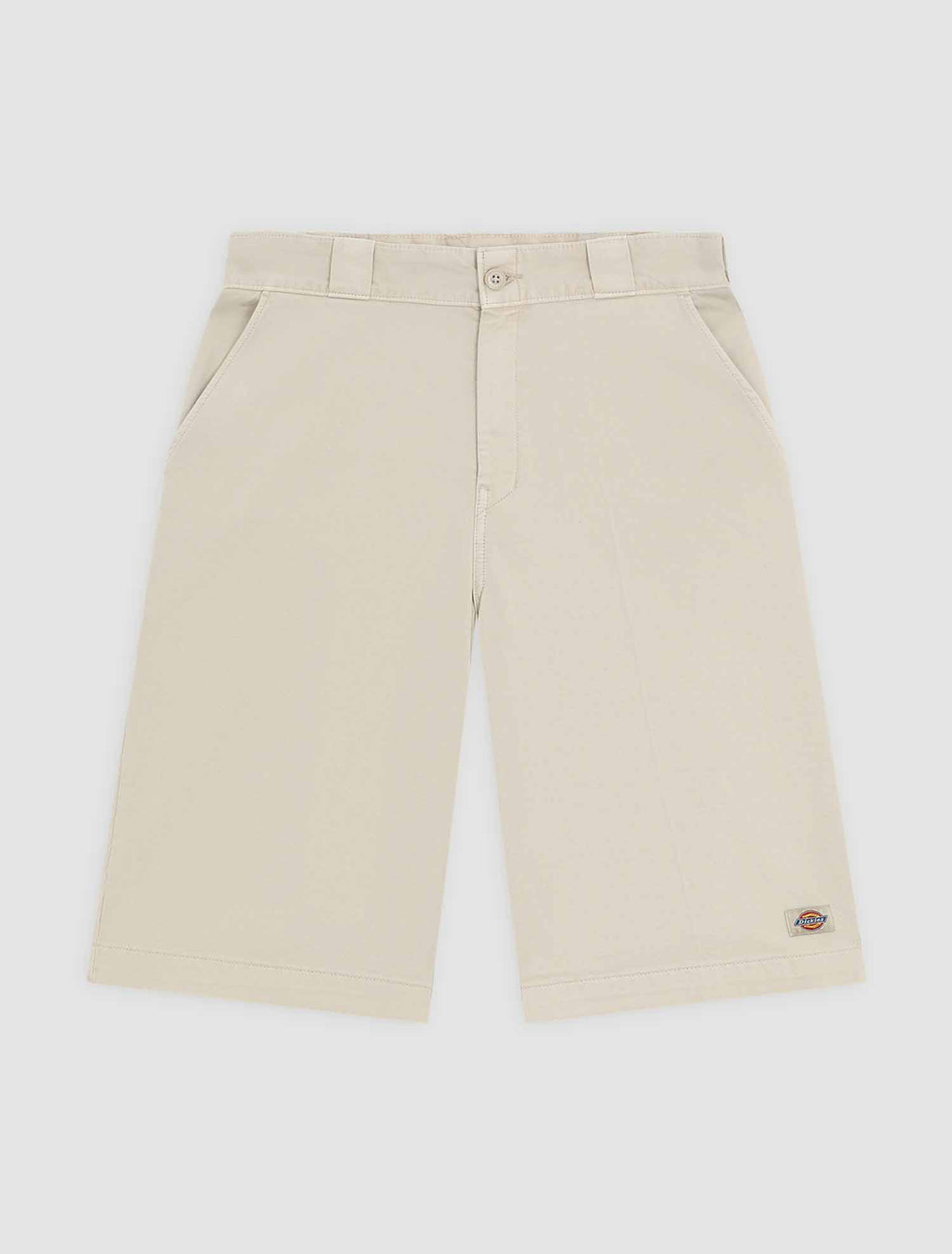 Dickies 247 gd 13INC bermuda da uomo stone
