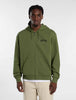 felpa-con-zip-dickies-bettsville-verde-unisex