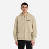 felpa-con-zip-dickies-bettsville-unisex-adulto-rossa