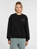 felpa-dickies-loretto-nera-unisex-adulto-per-la-primavera