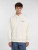 felpa-con-cappuccio-dickies-loretto-beige-unisex-adulto