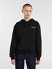 felpa-dickies-loretto-hood-unisex-adulta-nera