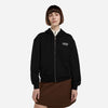felpa-dickies-deshler-full-zip-unisex-adulto-nera-per-la-primavera-estate