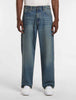 jeans-dickies-958-baggy-tapered-unisex-adulto-denim