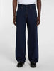 jeans-dickies-958-baggy-in-denim-unisex-adulto-per-primavera