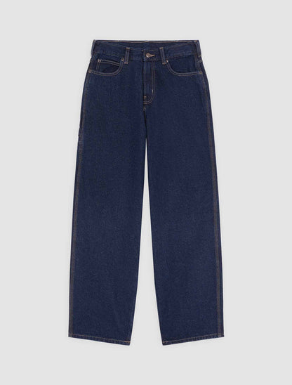 Jeans Dickies 958 baggy in denim uomo per primavera