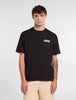 dickies-plain-city-t-shirt-unisex-nera-maniche-corte