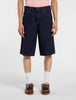 bermuda-dickies-958-13-inch-in-denim-unisex-adulto