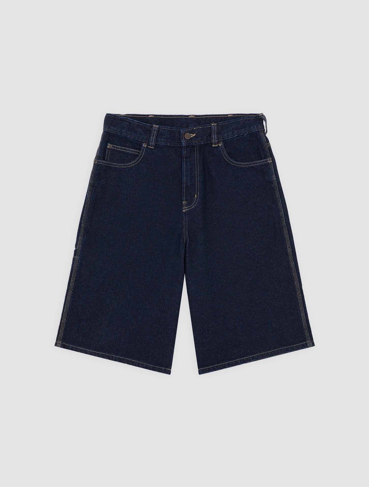 Bermuda Dickies 958 13 Inch in denim uomo