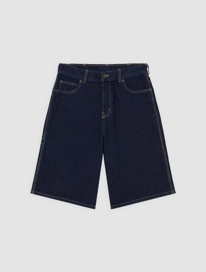 Bermuda Dickies 958 13 Inch in denim uomo