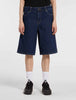 dickies-957-13-inch-shorts-unisex-in-denim-versatile