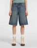 shorts-dickies-957-13-inch-in-denim-unisex-per-la-primavera