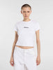 t-shirt-dickies-wellsville-unisex-bianca-a-maniche-corte