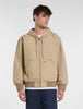 giubbotto-unisex-dickies-unlined-canvas-beige-primaverile