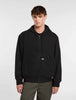 giubbotto-unisex-dickies-unlined-in-canvas-nero