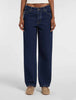 jeans-dickies-984-relaxed-in-denim-unisex
