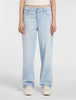 jeans-relaxed-dickies-984-unisex-in-denim-resistente