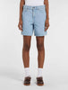 shorts-dickies-993-7-inch-in-denim-unisex