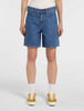 shorts-unisex-adulto-dickies-993-7-inch-in-denim