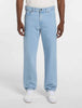 jeans-dickies-993-regular-in-denim-unisex-adulto
