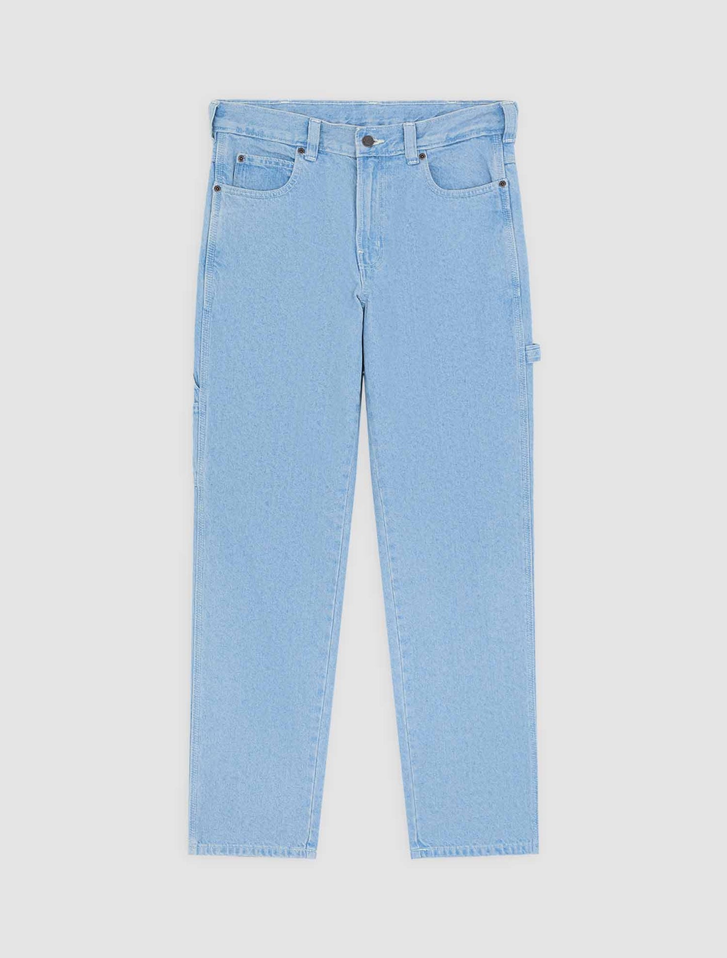 Jeans Dickies 993 Regular in denim uomo