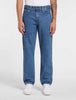 jeans-dickies-993-regular-unisex-in-denim
