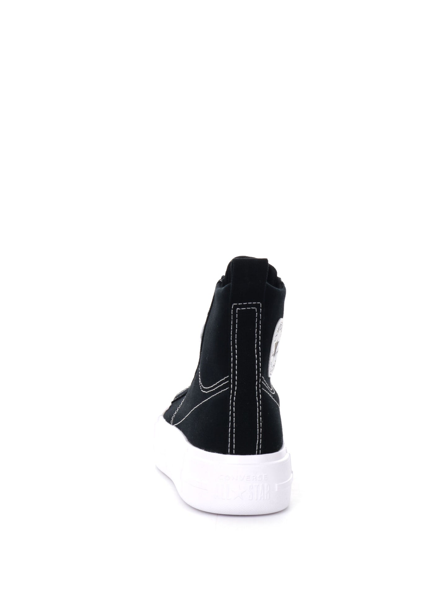 CONVERSE CRUISE - NERO
