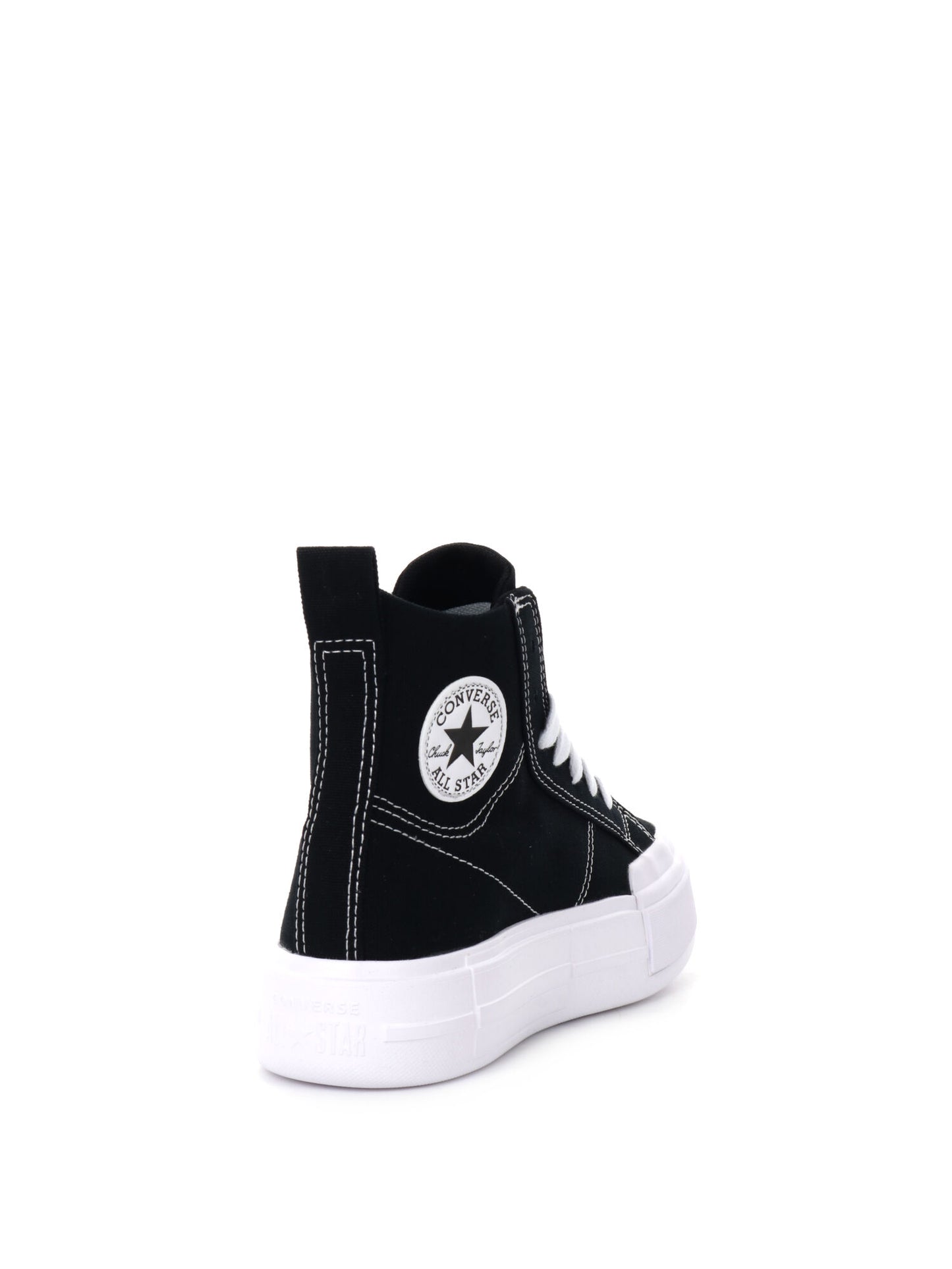 CONVERSE CRUISE - NERO