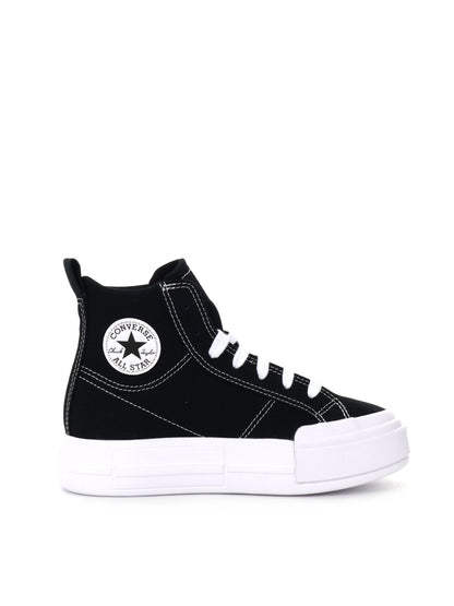 CONVERSE CRUISE - NERO